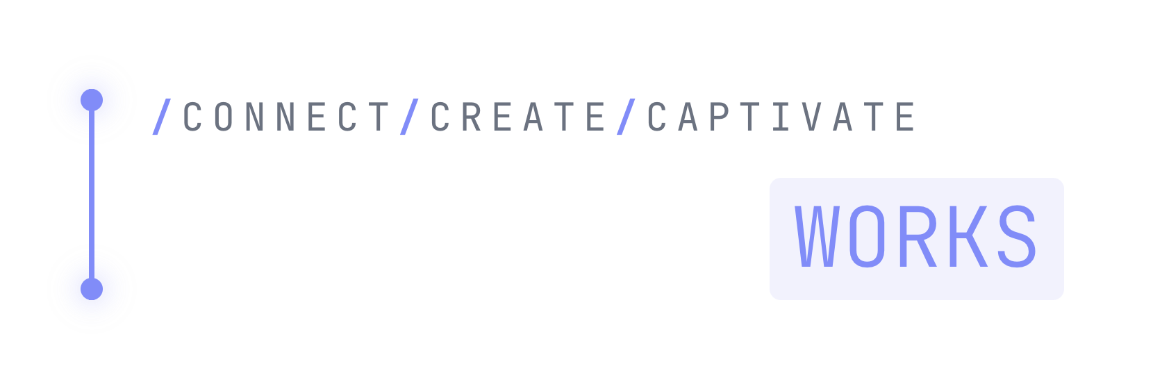 Creative Works