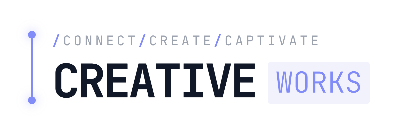 Creative Works
