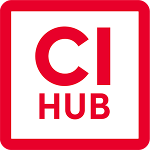 CI Hub