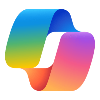 Microsoft 365